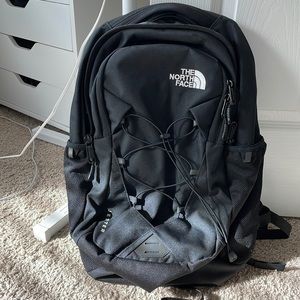 Northface Jester Backpack